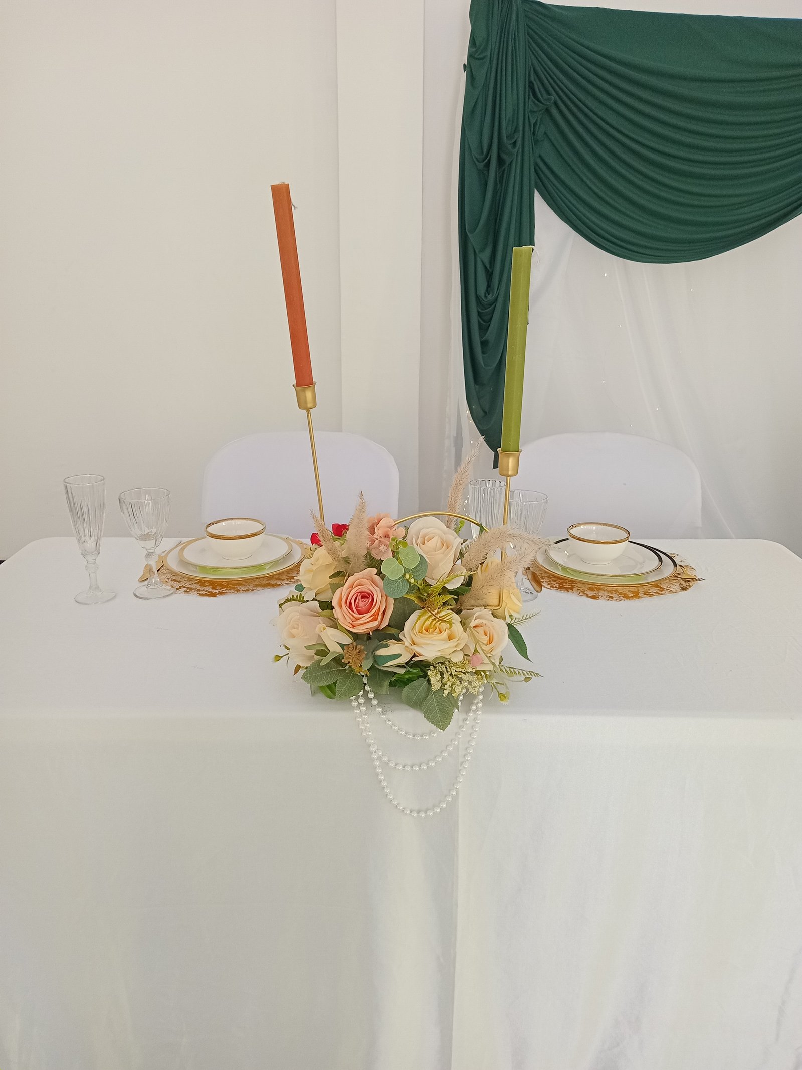 Event Decor