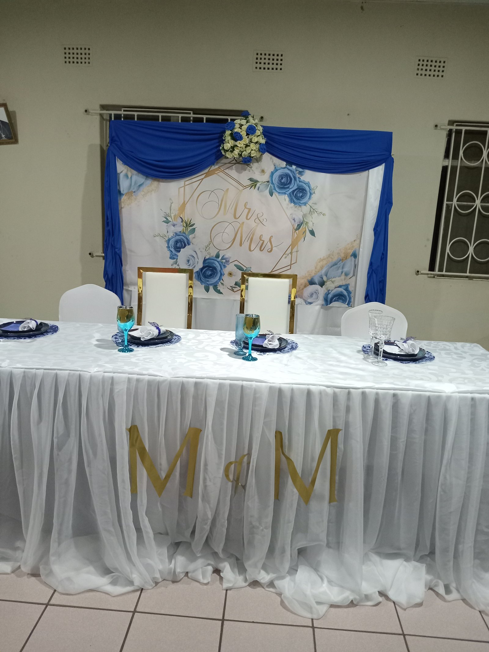 Wedding